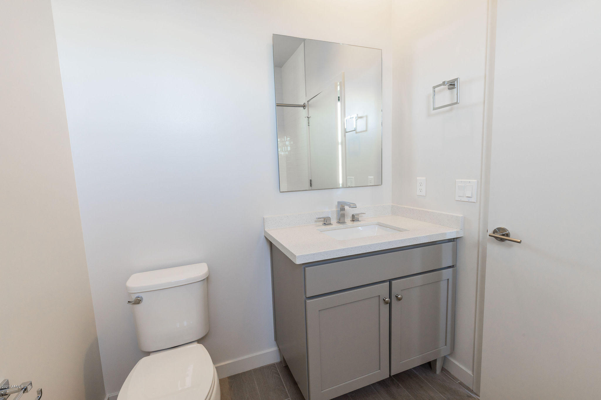 325 East Coronado Road, Unit 15 Phoenix, AZ 85004 - Photo 50 of 62 _Z5A4058