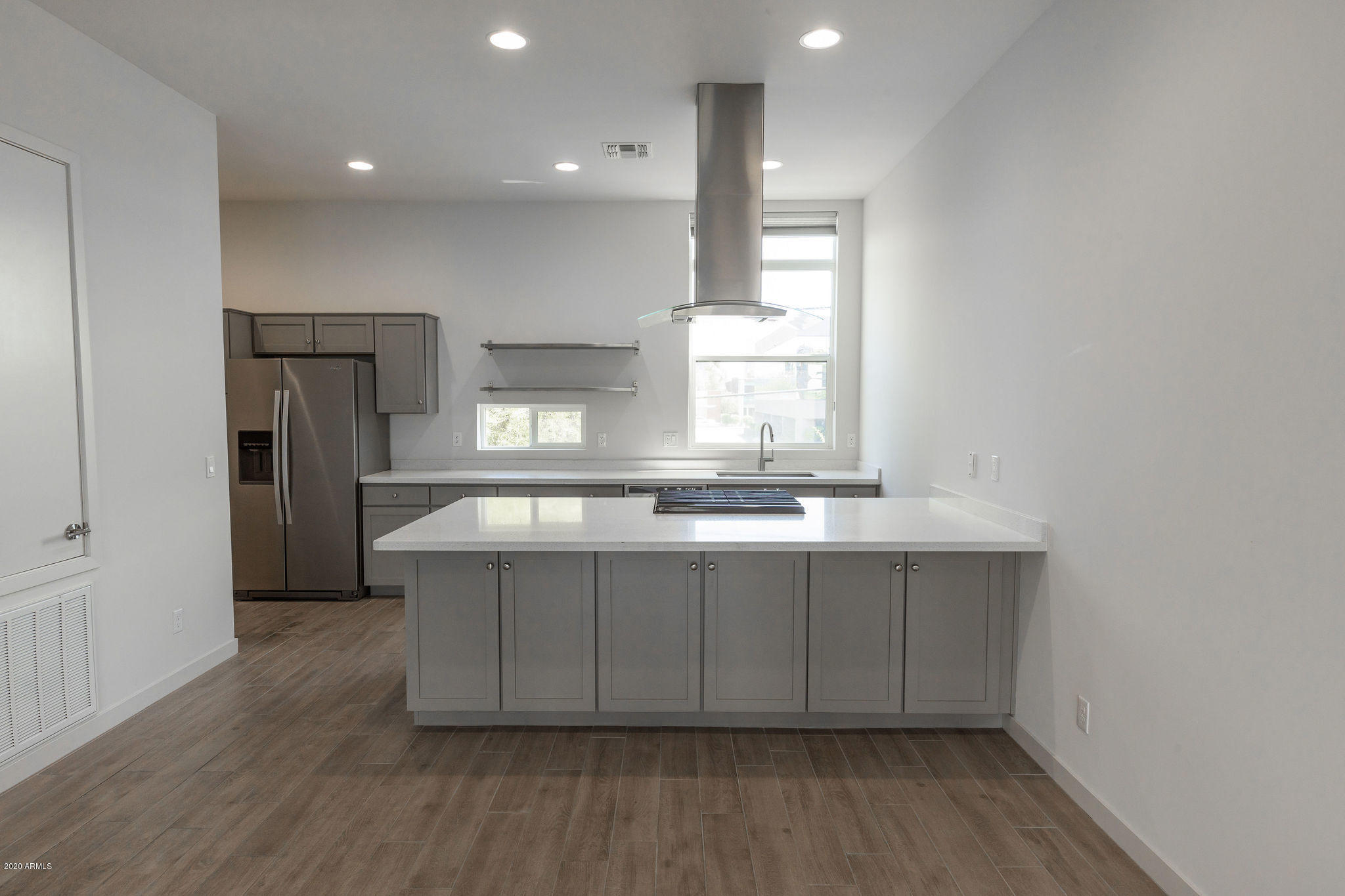325 East Coronado Road, Unit 15 Phoenix, AZ 85004 - Photo 5 of 62 _Z5A3990