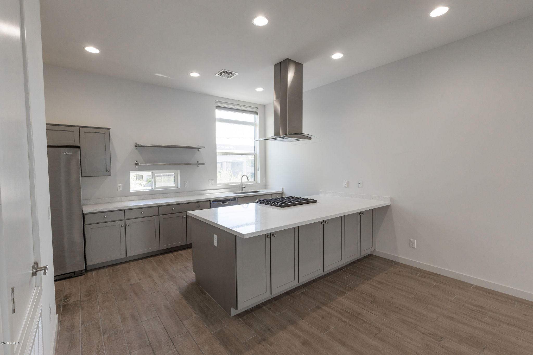 325 East Coronado Road, Unit 15 Phoenix, AZ 85004 - Photo 7 of 62 _Z5A3993