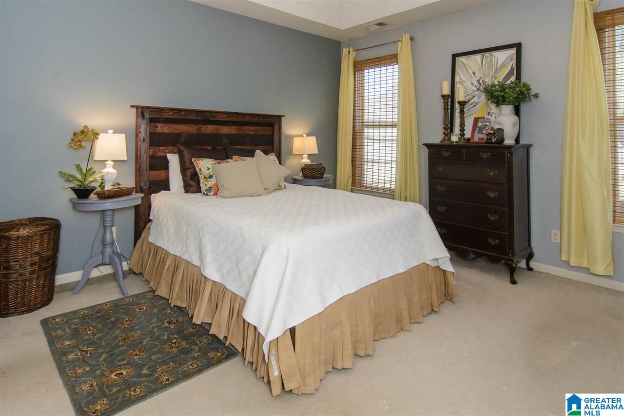 2112 Spaulding Place Moody, AL 35004 - Photo 17 of 30