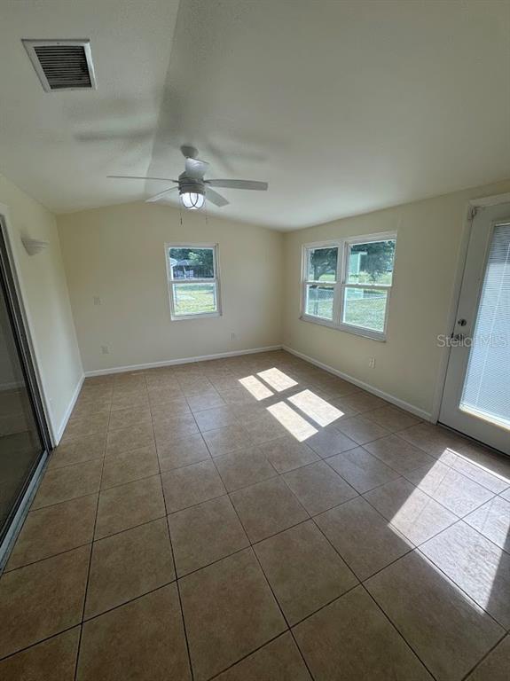 2422 Roxbury Circle North Port, FL 34287 - Photo 22 of 29