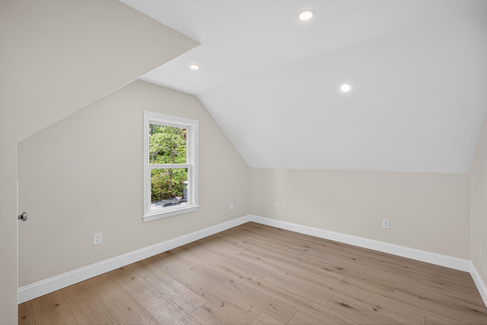 333 Old Comers Road Chatham, MA 02633 - Photo 50 of 70 121-PF0A9685
