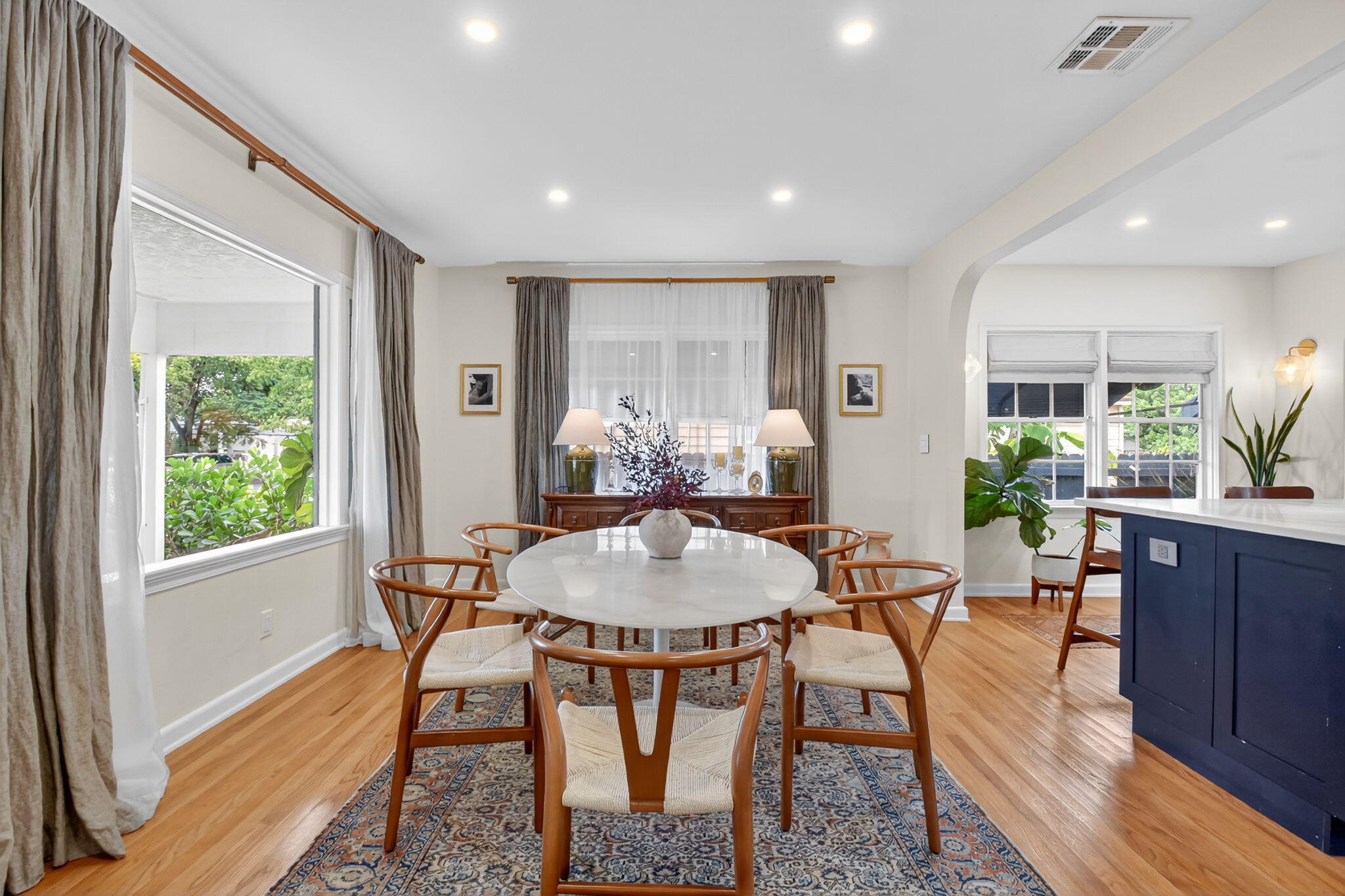 1001 Avon Road West Palm Beach, FL 33401 - Photo 13 of 73 13-web-or-mls-034_DSC_0161