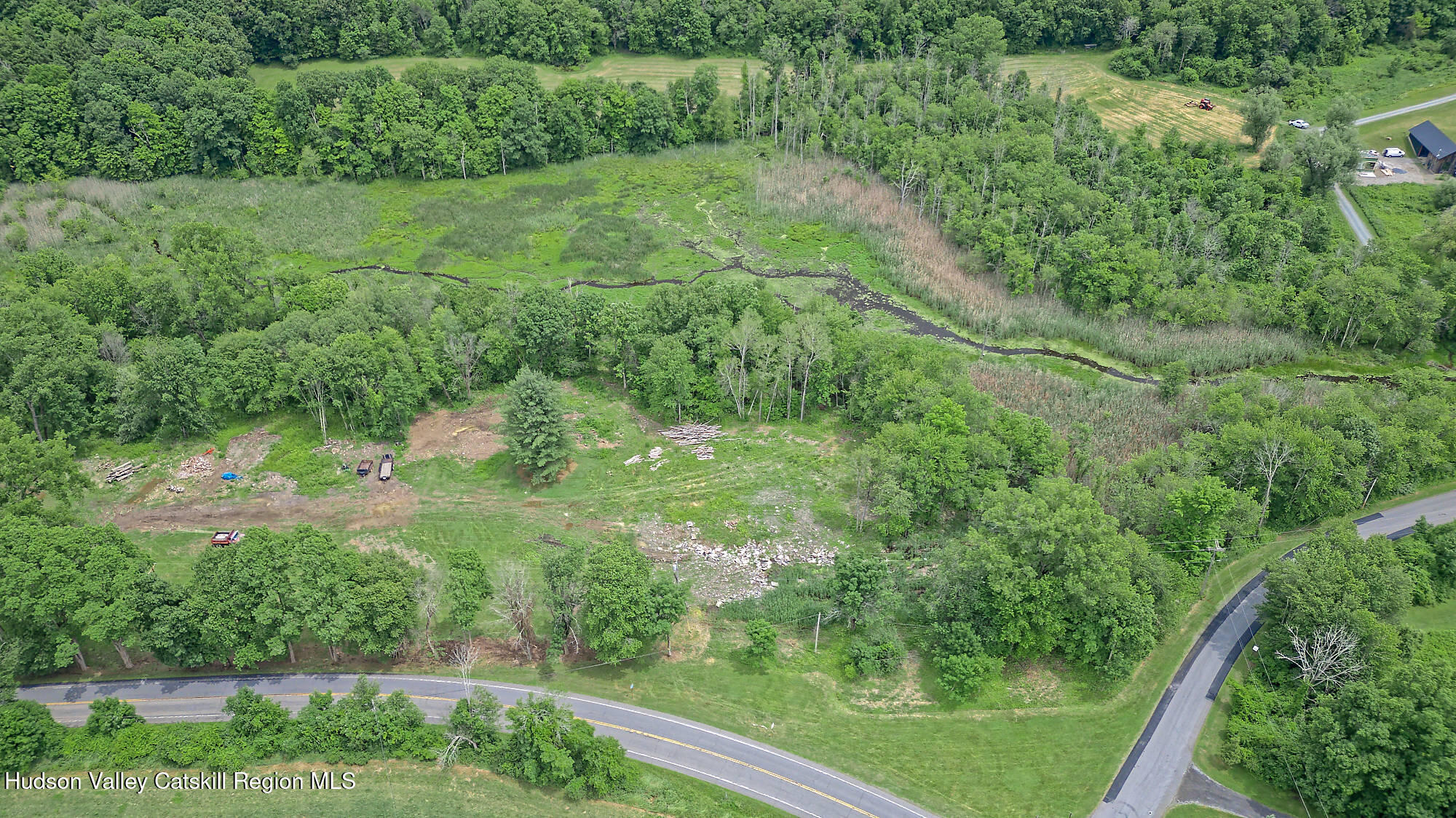1780 Co Rte 22 Valatie, NY 12184 - Photo 11 of 20 0 Air Front 2