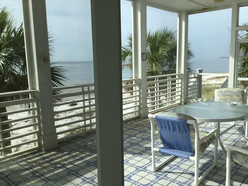 2904 Hidden Beaches Road Carrabelle, FL 32322 - Photo 31 of 43