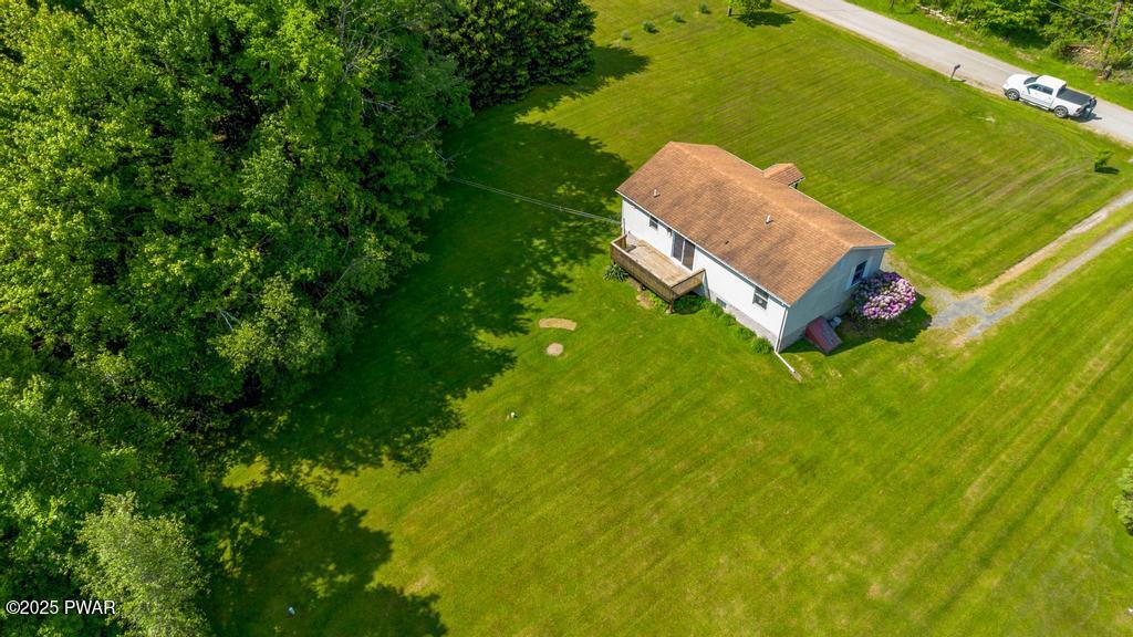 348 Racht Road Honesdale, PA 18431 - Photo 7 of 29