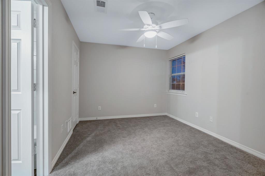 1810 Longbranch Road Waxahachie, TX 76065 - Photo 30 of 39