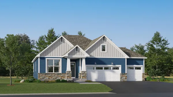 $652,320 | 20154 68th Place, Corcoran, MN 55340