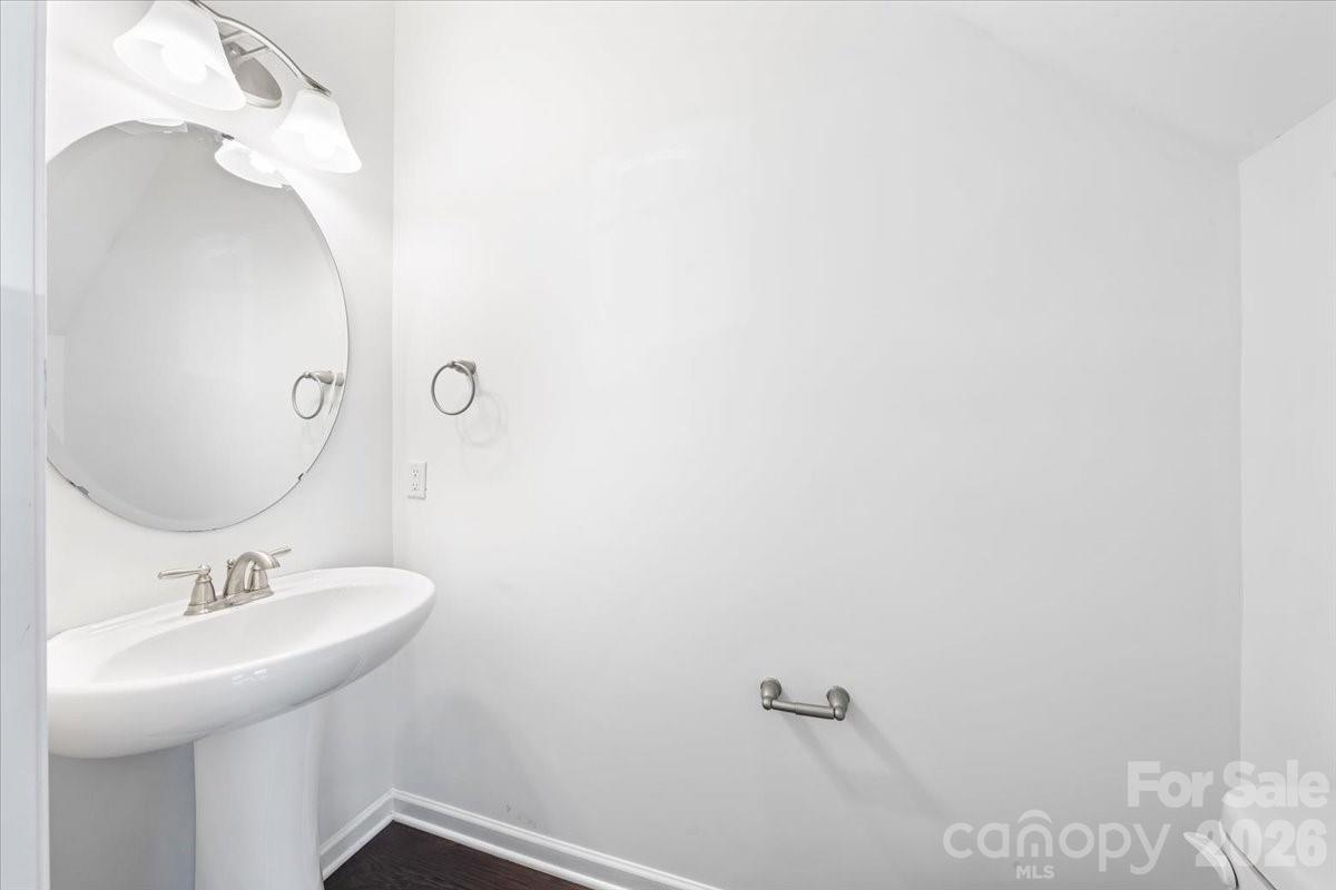 108 Prairie View Court Belmont, NC 28012 - Photo 15 of 37
