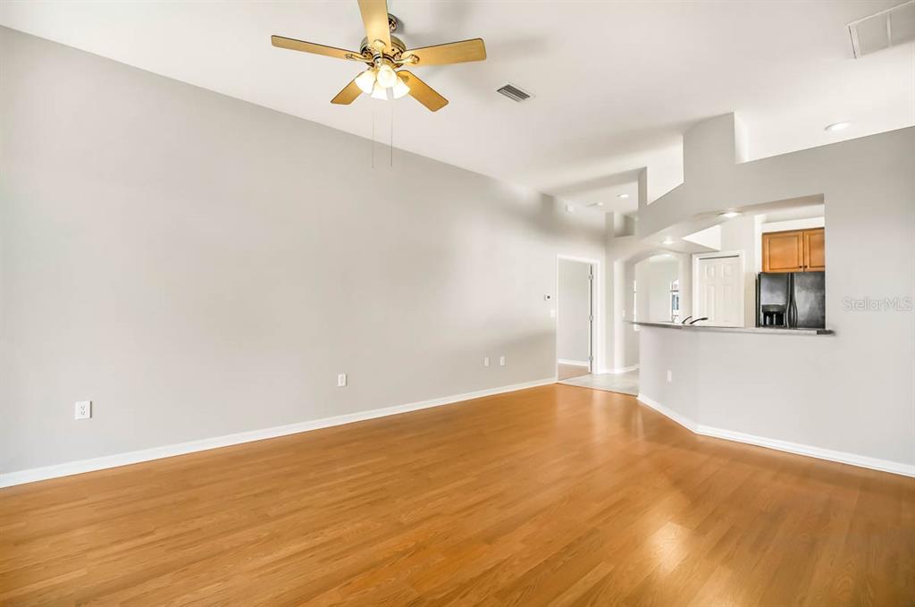 13716 Rothman Tate Place Riverview, FL 33579 - Photo 11 of 24