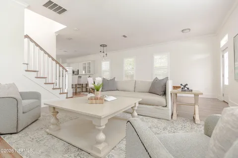 $729,000 | 2738 Downing Street, Jacksonville, FL 32205