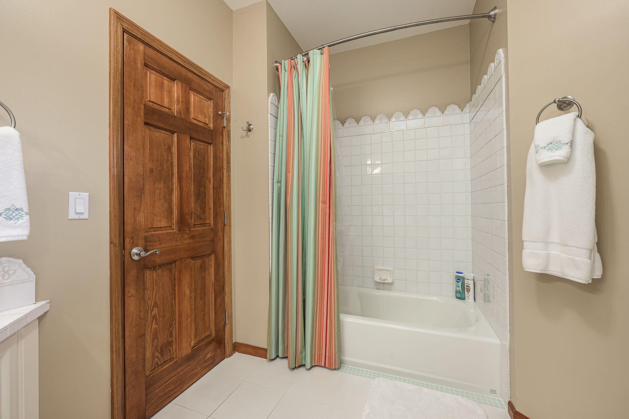 1129 Forest Road Niceville, FL 32578 - Photo 69 of 103 1129 Forest Rd-Niceville-54