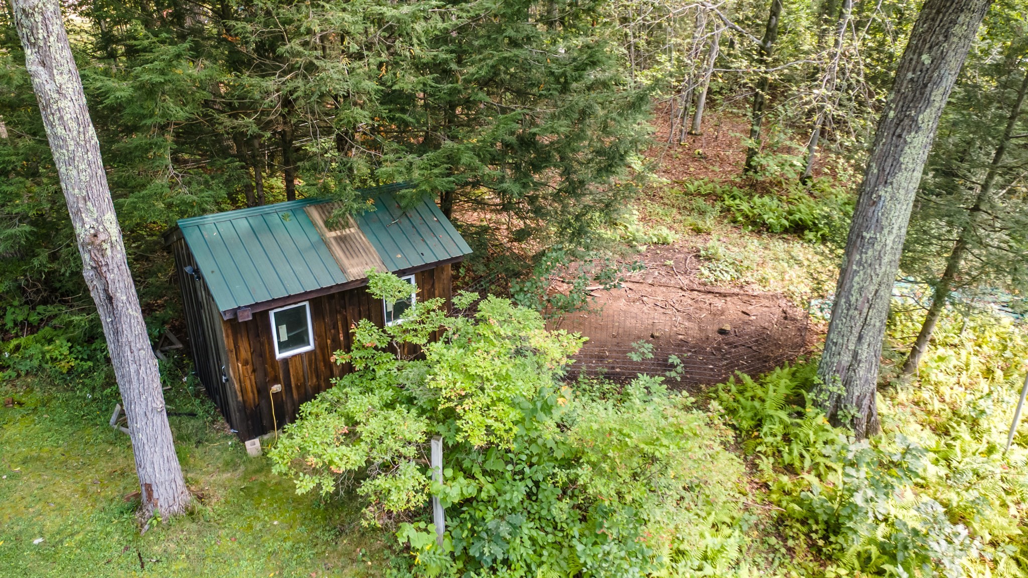 69 Lockes Village Road Wendell, MA 01379 - Photo 36 of 42 Gallery Image 36