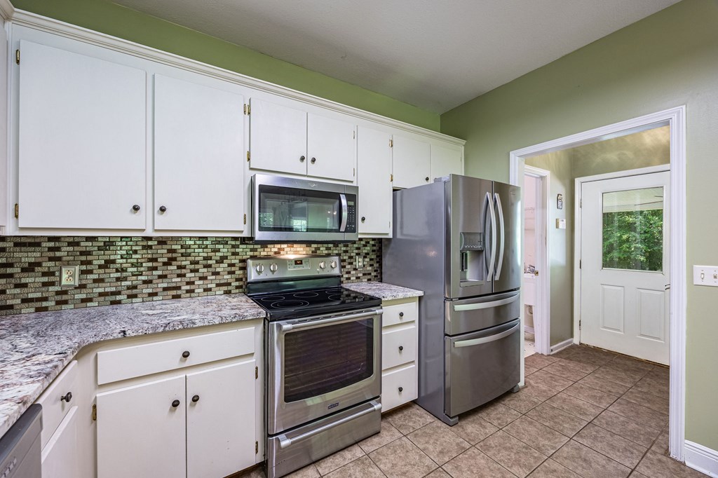 667 Fuller Road Dothan, AL 36301 - Photo 12 of 39
