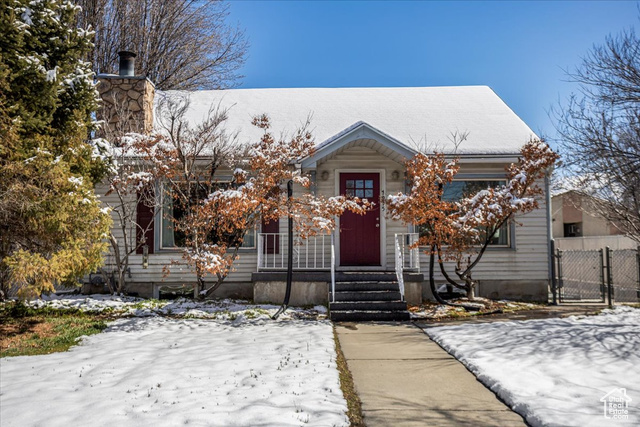 7915 South Main Street Midvale, UT 84047 - Photo 1 of 1 Gallery Image 1
