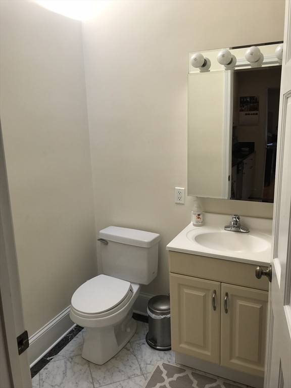 76 Commonwealth Avenue, Unit 12 Boston, MA 02116 - Photo 7 of 8