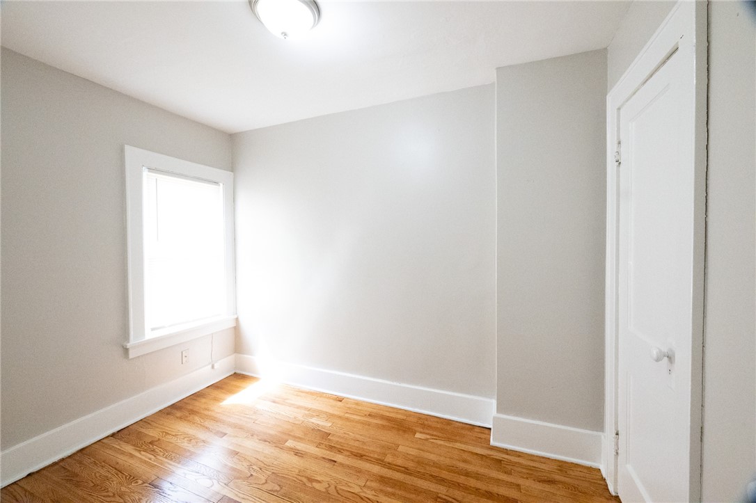 168 Ellicott Street Rochester, NY 14619 - Photo 8 of 18
