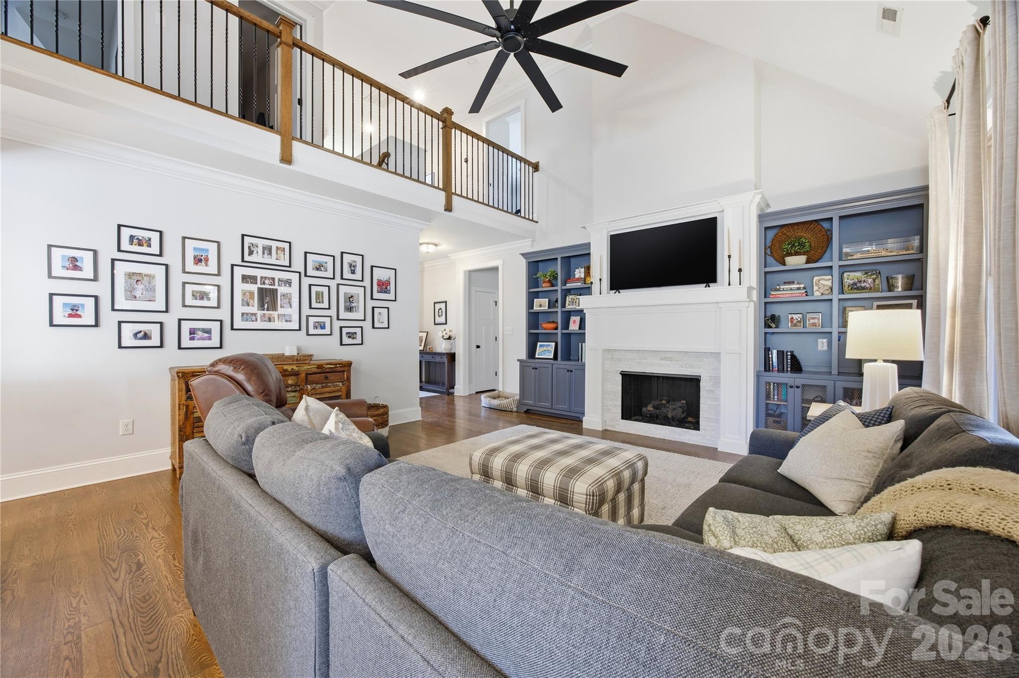 1005 South Point Road Belmont, NC 28012 - Photo 15 of 44