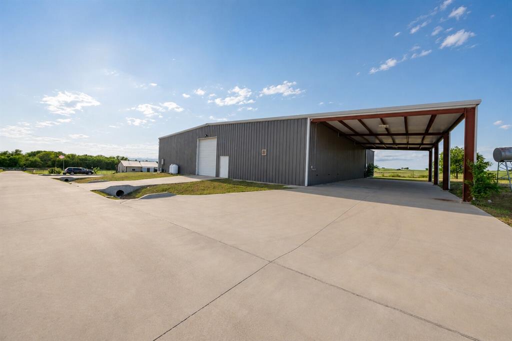 426 Cr 2320 Decatur Tx 76234 Decatur, TX 76234 - Photo 38 of 40