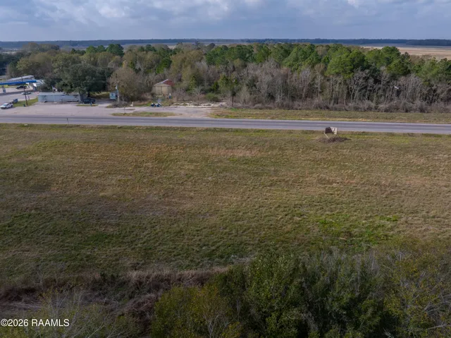 $48,205 | 8 Hwy 365 Branch, Branch, LA 70516