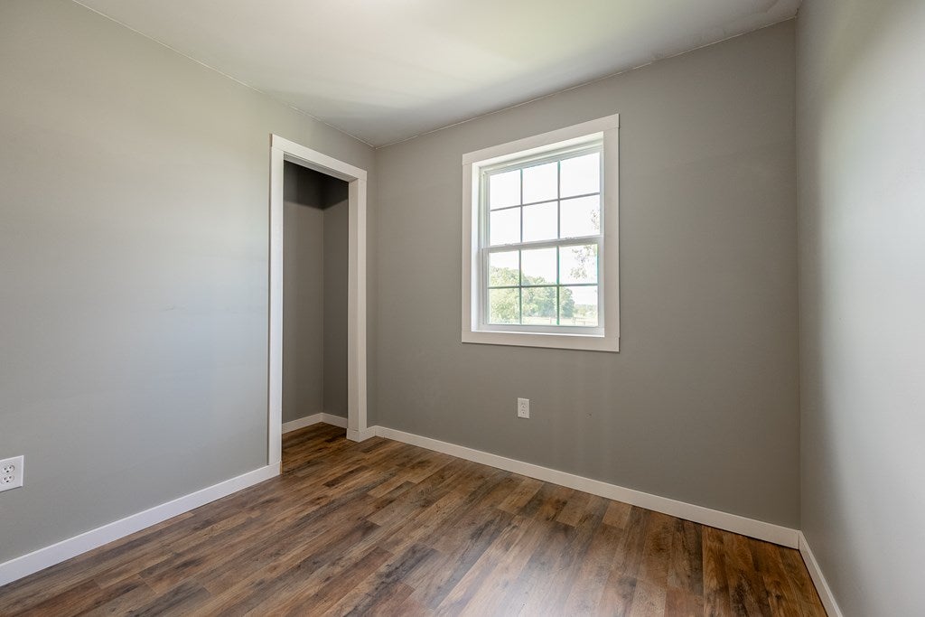 215 Partridge Road Woodlawn, VA 24381 - Photo 22 of 40 Gallery Image 22