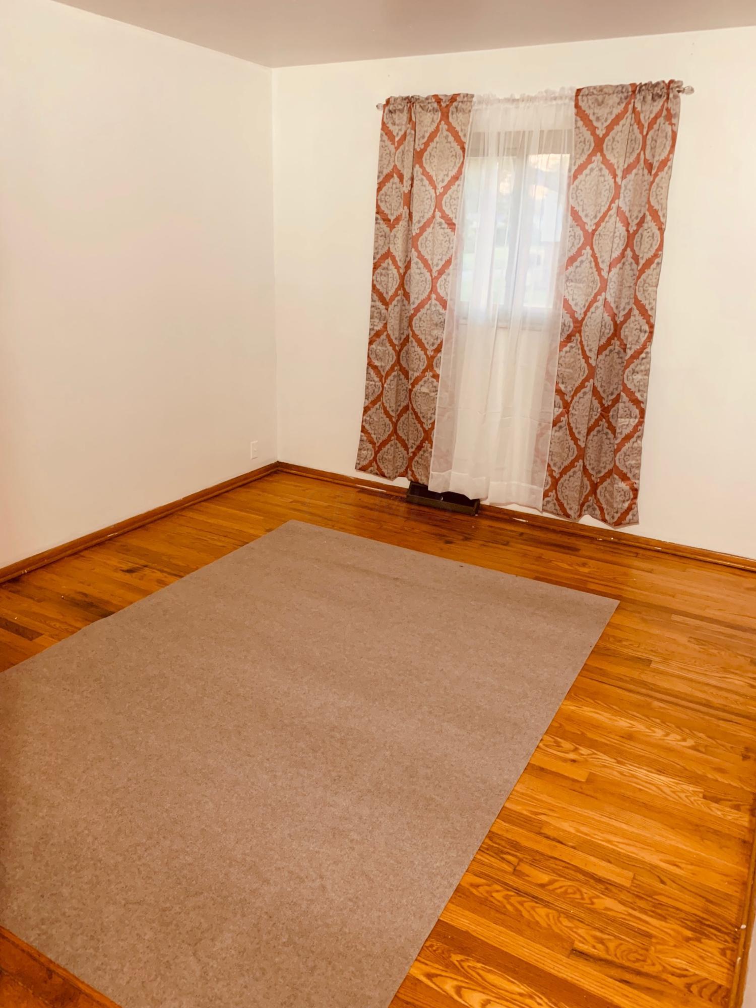 924 Brixham Road Columbus, OH 43204 - Photo 8 of 15 Gallery Image 8