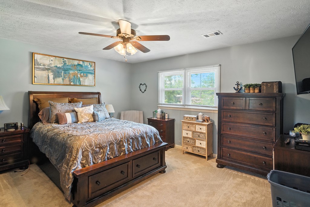8500 Jackson Road Midland, GA 31820 - Photo 13 of 25 Gallery Image 13