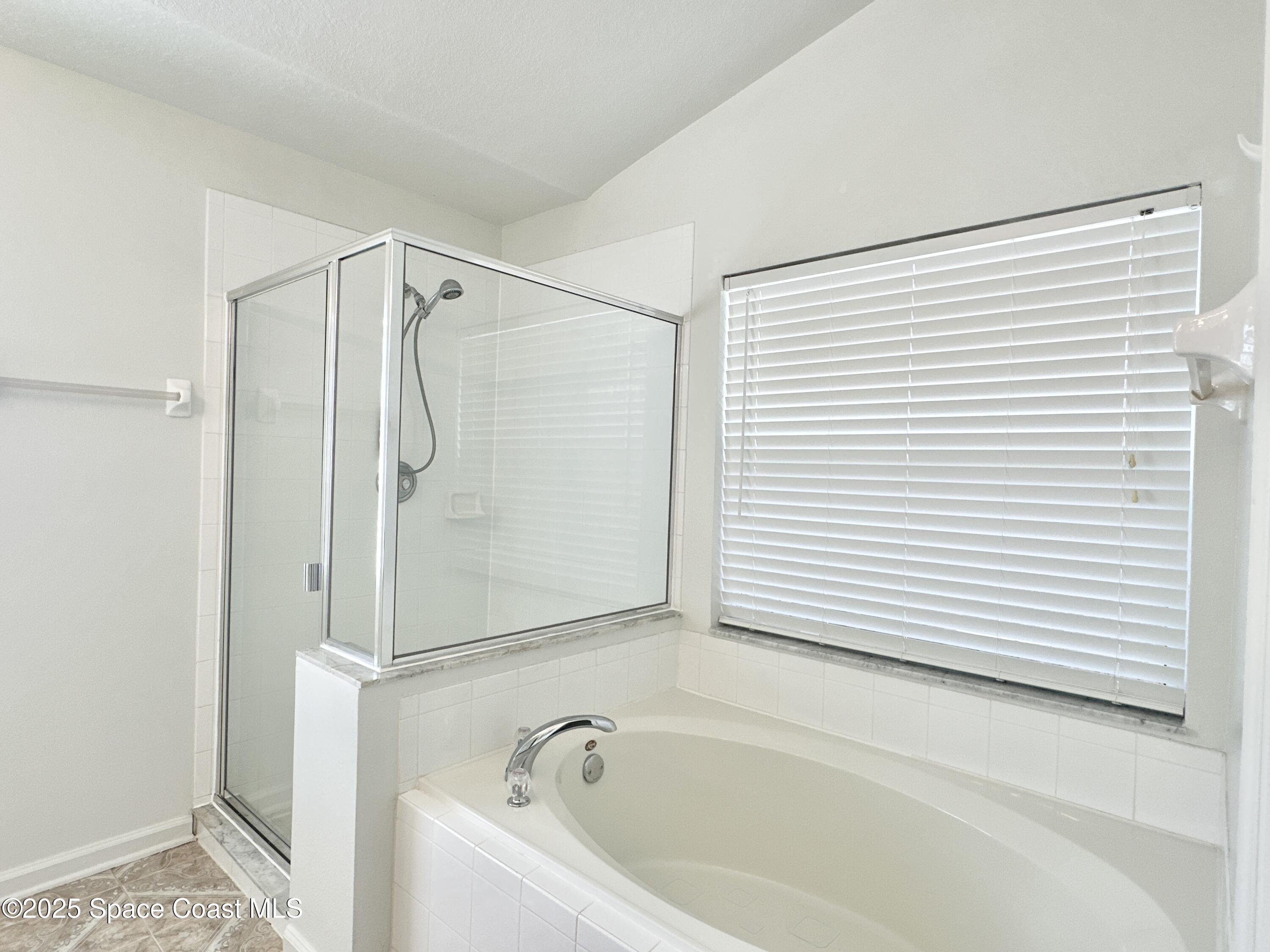 331 Sauders Road Southeast Palm Bay, FL 32909 - Photo 23 of 41 DJI_20250315_120506_958 2