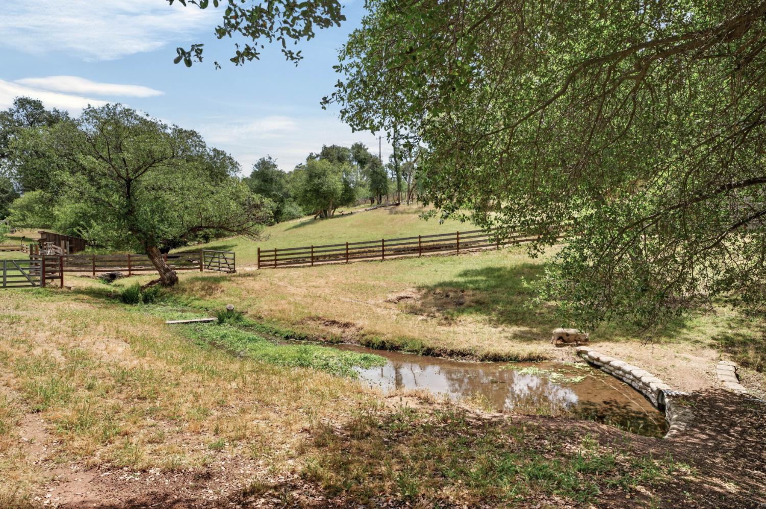 4920 Upson Downs Road Newcastle, CA 95658 - Photo 76 of 98