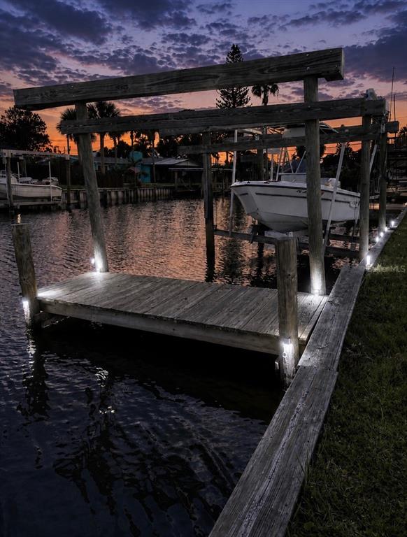 1623 Wavecrest Street Merritt Island, FL 32952 - Photo 25 of 26