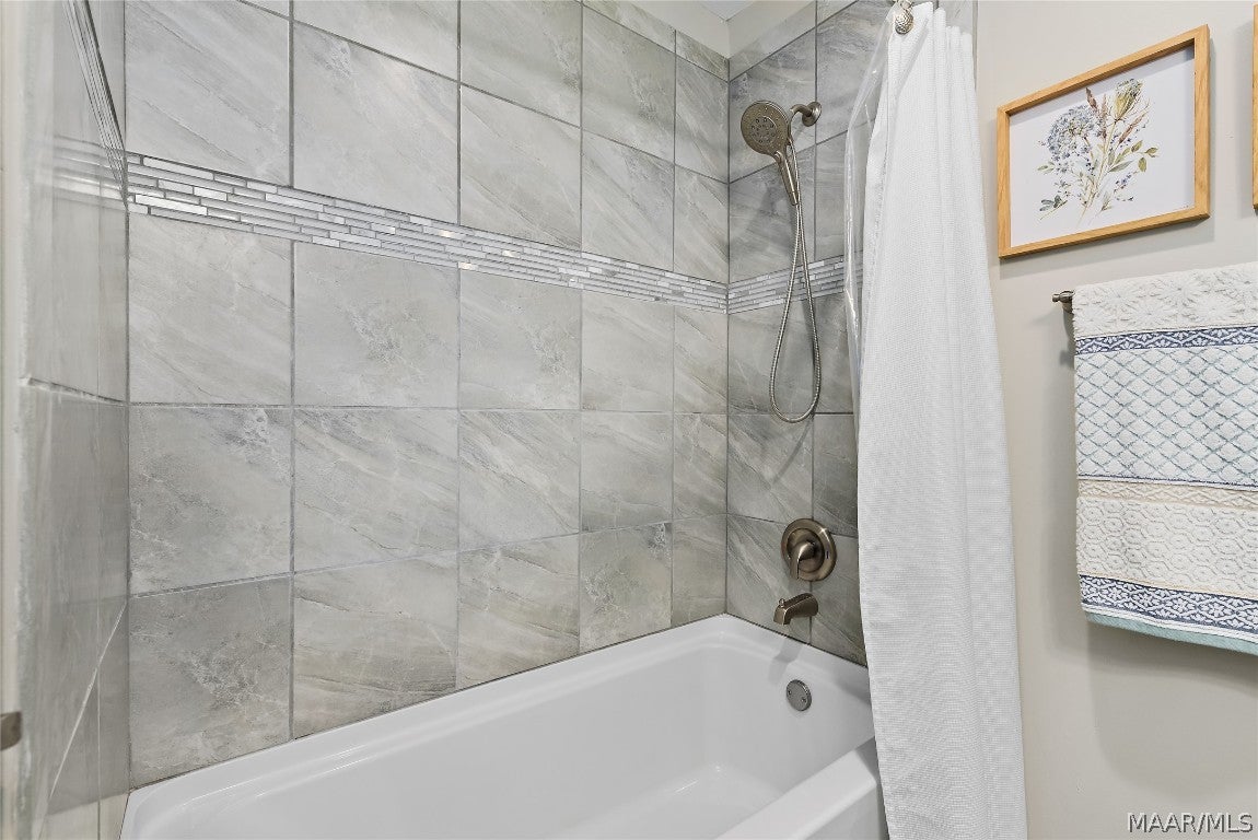 300 Choctaw Road Enterprise, AL 36330 - Photo 19 of 32 Gallery Image 19