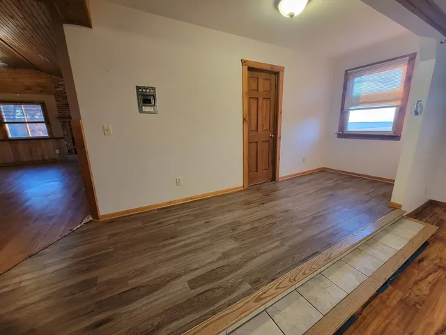 $159,600 | 21882-410 410 E Street, Sheffield, IL 61361