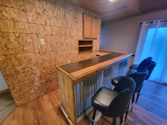 $159,600 | 21882-410 410 E Street, Sheffield, IL 61361