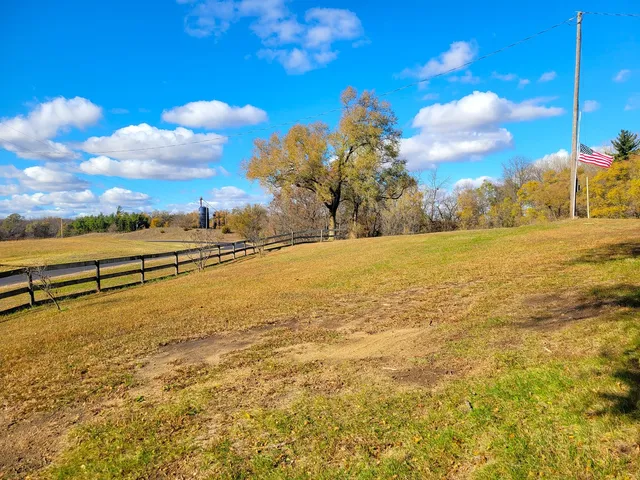 $159,600 | 21882-410 410 E Street, Sheffield, IL 61361