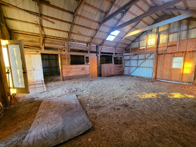 $159,600 | 21882-410 410 E Street, Sheffield, IL 61361