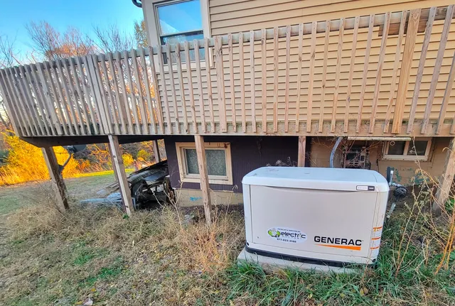 $159,600 | 21882-410 410 E Street, Sheffield, IL 61361