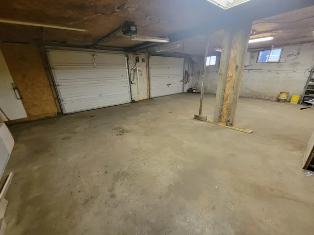 $159,600 | 21882-410 410 E Street, Sheffield, IL 61361