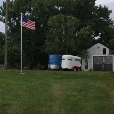 $159,600 | 21882-410 410 E Street, Sheffield, IL 61361