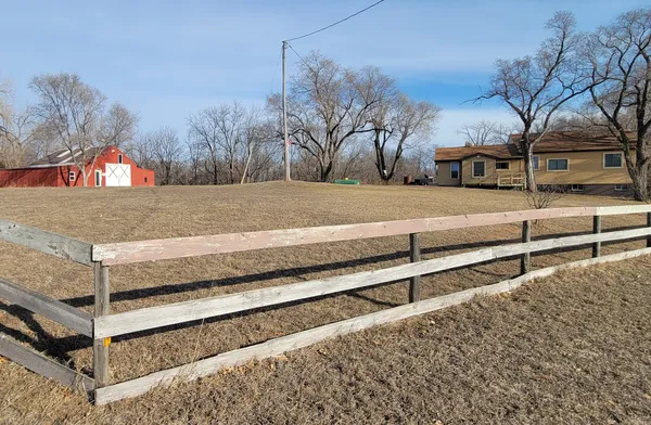 $139,000 | 21882-410 410 E Street, Sheffield, IL 61361