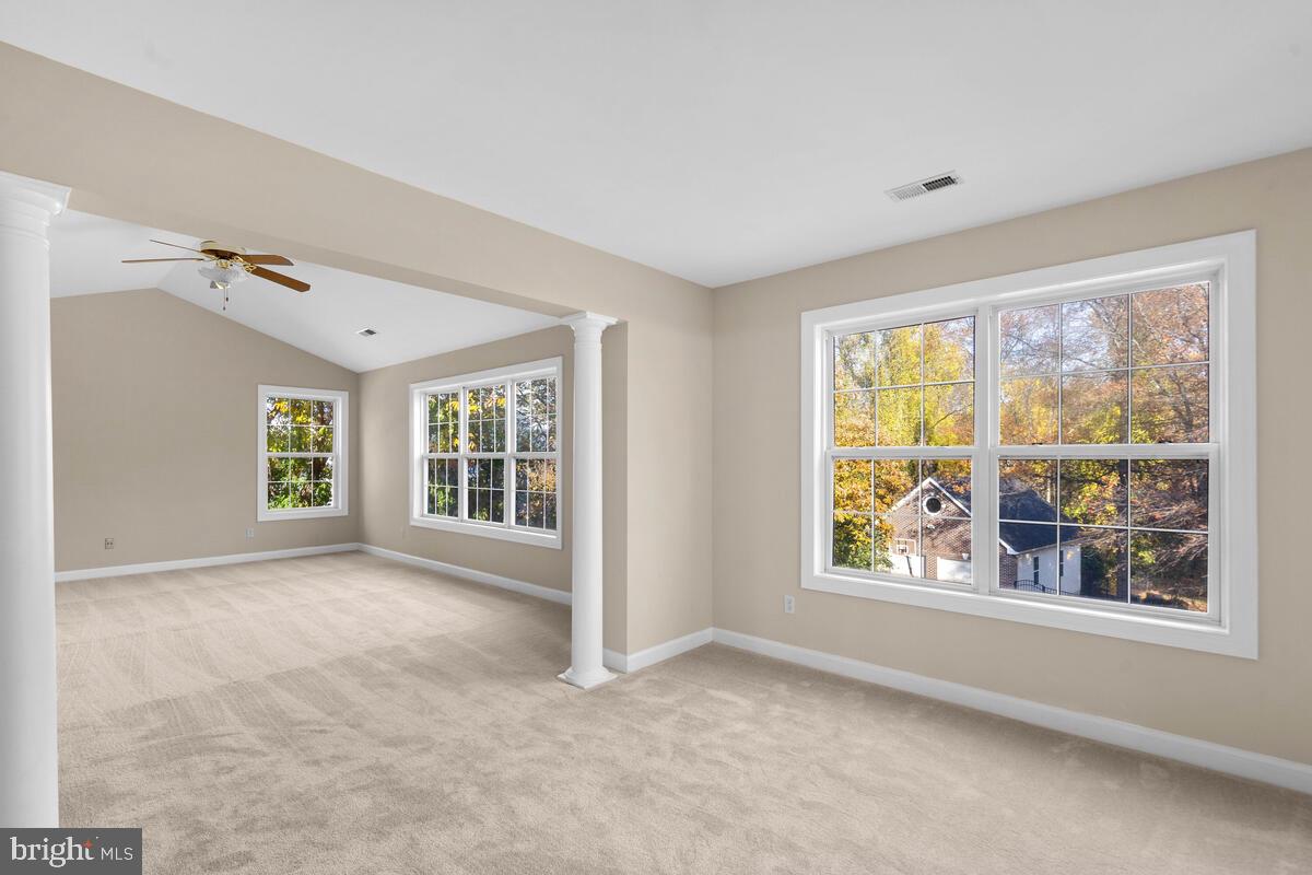 19127 Muncaster Road Derwood, MD 20855 - Photo 33 of 71 Gallery Image 33