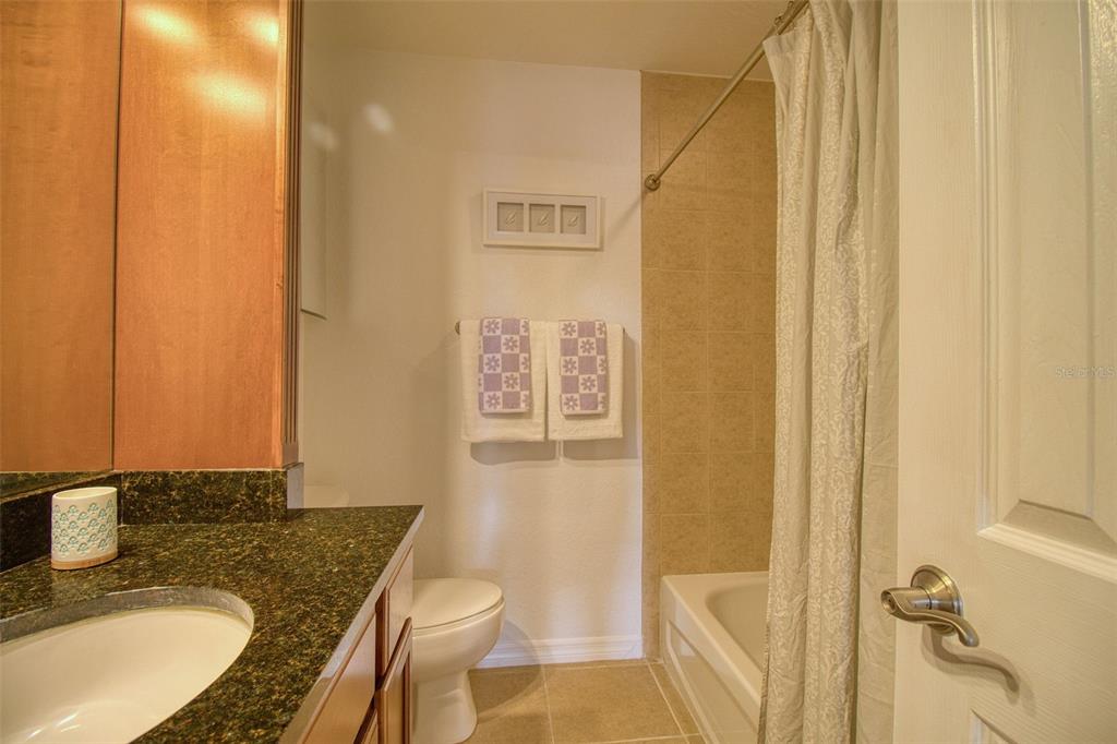 702 Lyndhurst Street, Unit 821 Dunedin, FL 34698 - Photo 12 of 36
