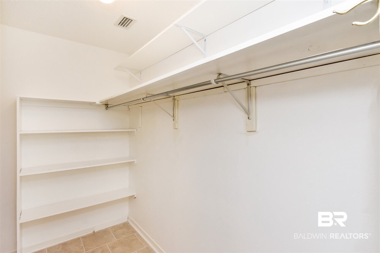 2220 Creek Ridge Court Mobile, AL 36609 - Photo 14 of 32 Master Bedroom