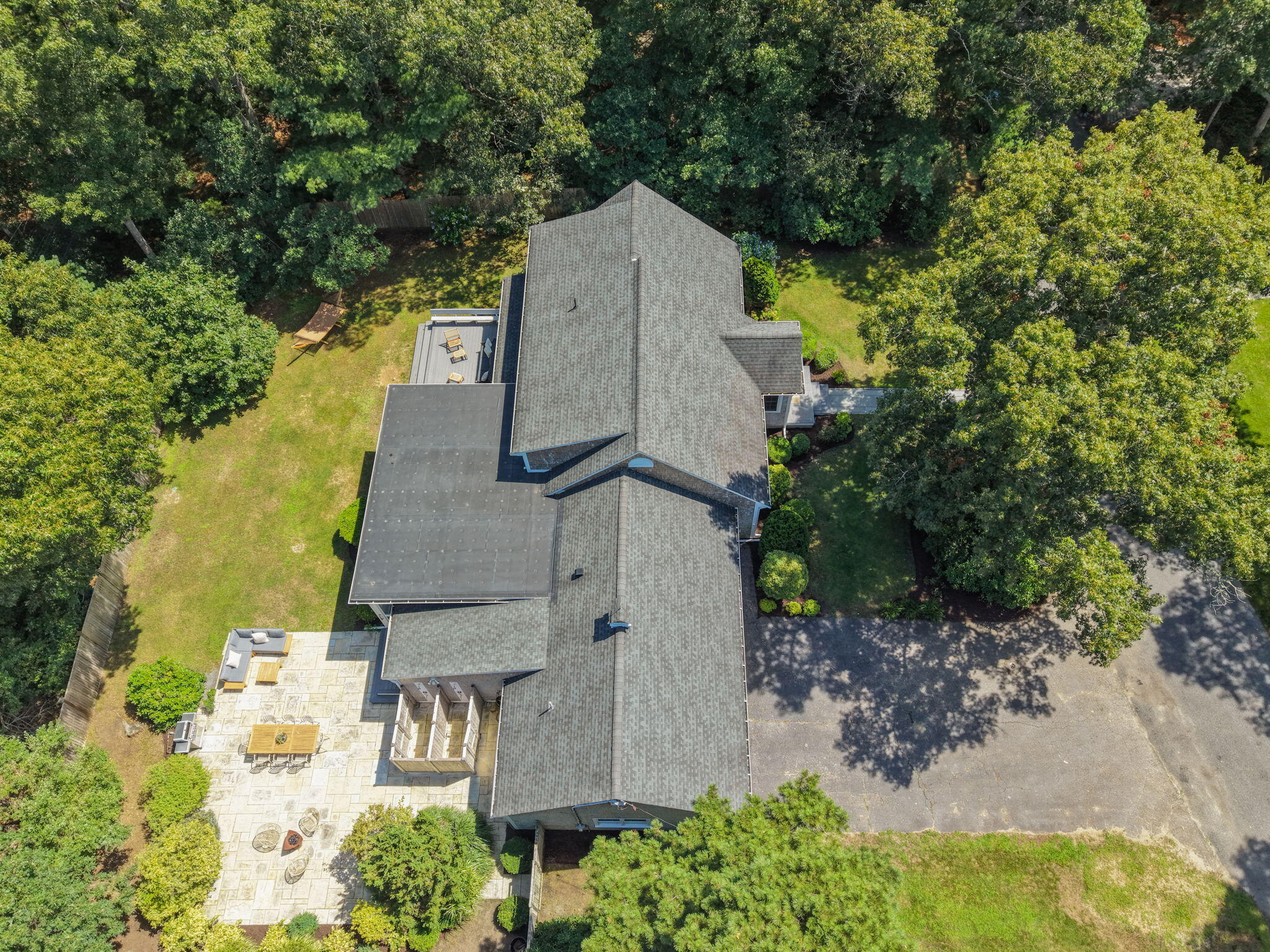 4 Aunt Ediths Road South Yarmouth, MA 02664 - Photo 76 of 98 83-web-or-mls-4-aunt-ediths-rd