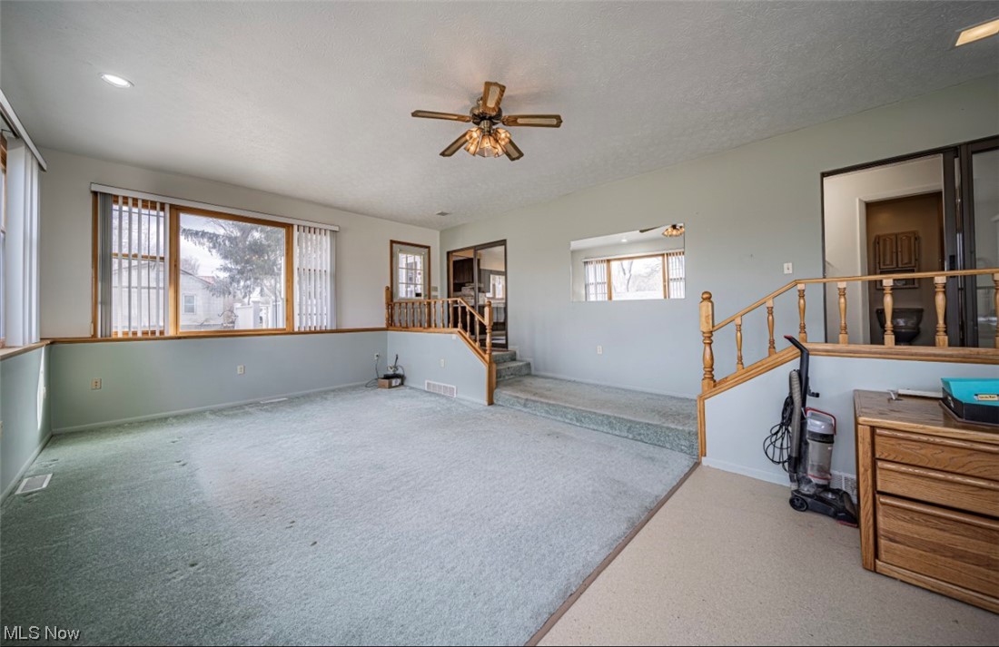 4391 North Ridge Road East Geneva, OH 44041 - Photo 23 of 24