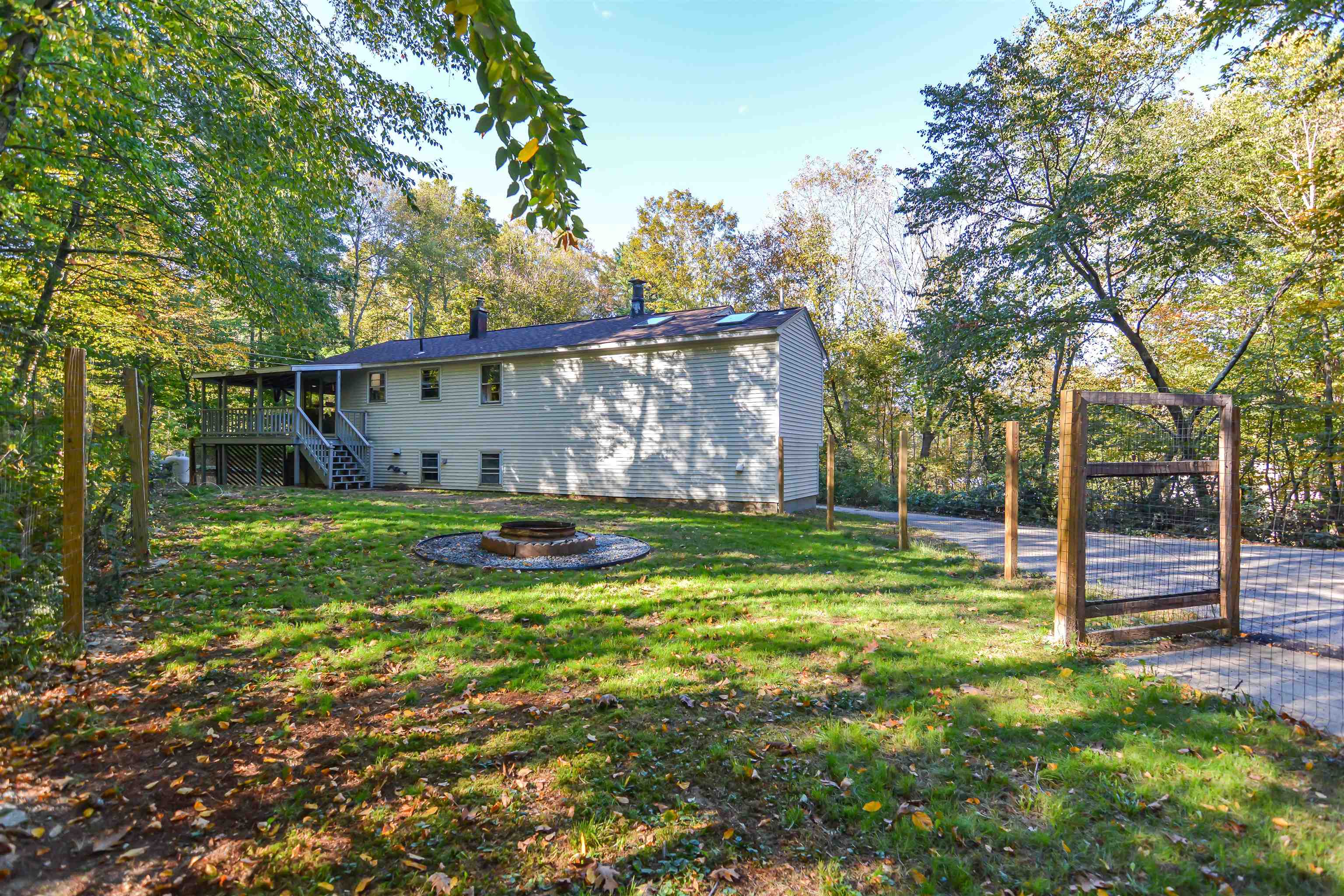 183 Chester Road Derry, NH 03038 - Photo 59 of 59