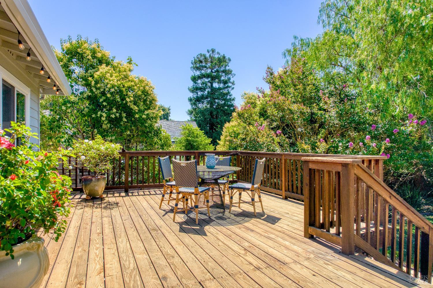 649 Peach Street Novato, CA 94945 - Photo 5 of 29