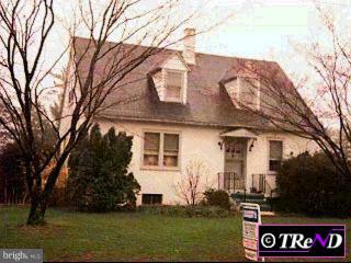 3905 Stump Road Doylestown, PA 18902 - Photo 1 of 1