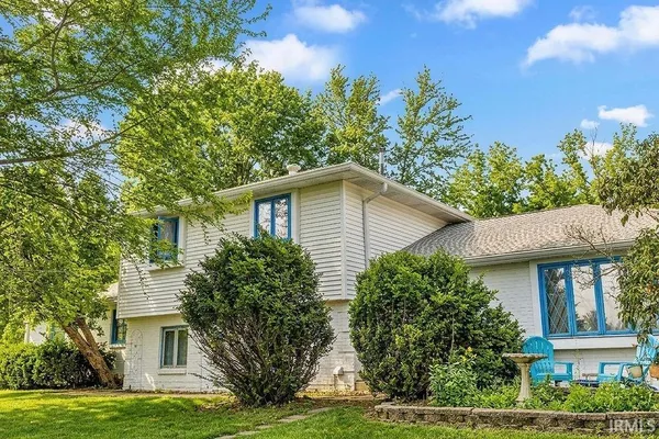$379,900 | 4425 East Cambridge Court, Bloomington, IN 47408
