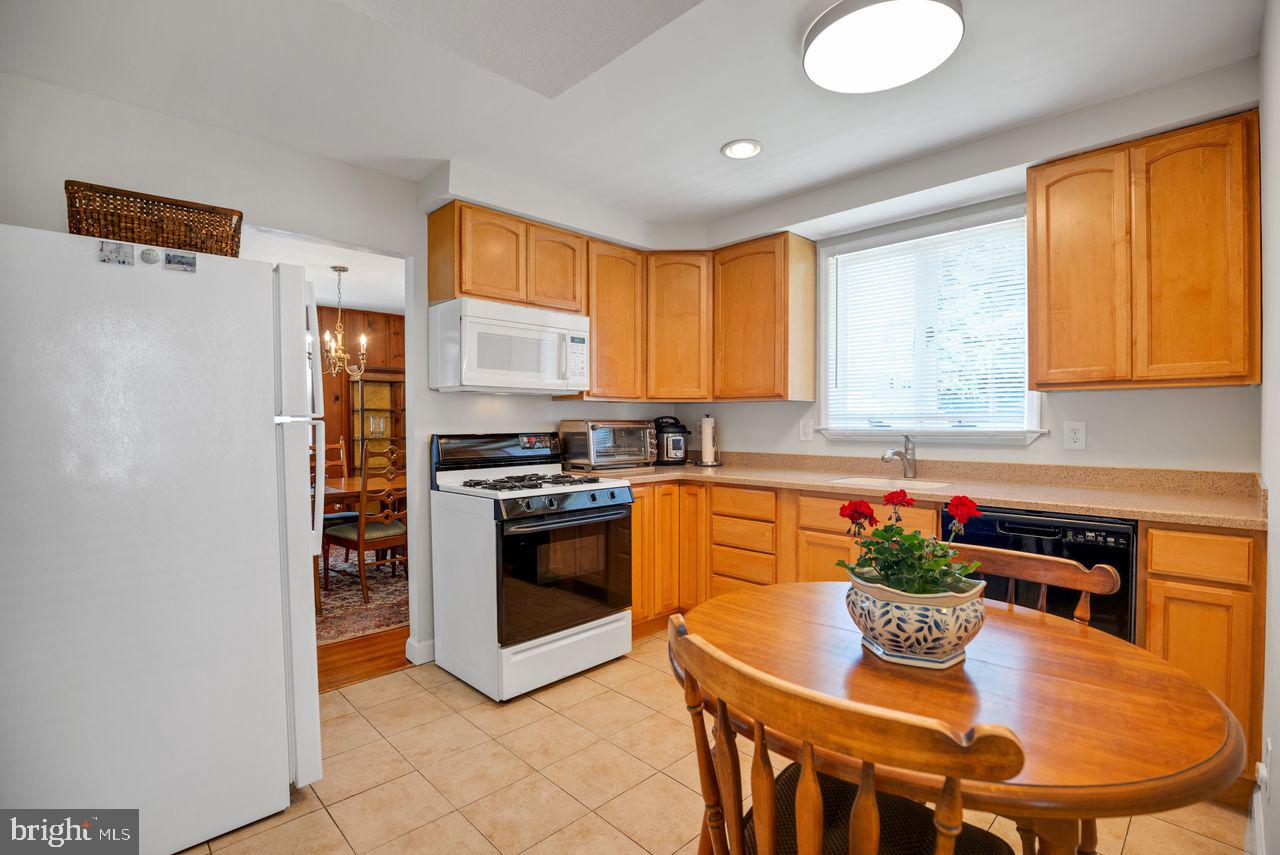 742 Arndt Avenue Riverside, NJ 08075 - Photo 14 of 33