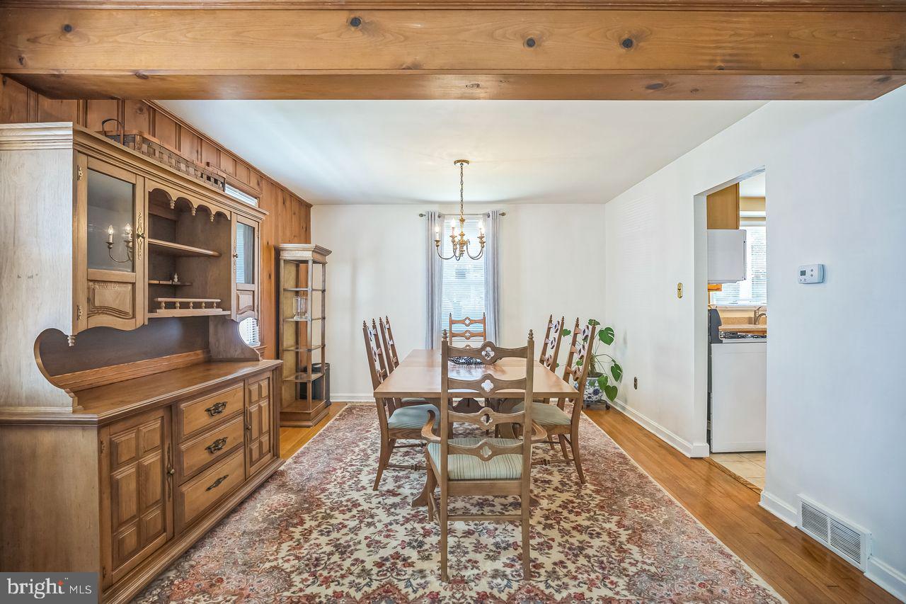 742 Arndt Avenue Riverside, NJ 08075 - Photo 16 of 33